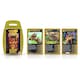 image 2 of Awesome Animals Top Trumps Card Game