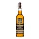 image 1 of The Glendronach Traditionally Peated Whisky
