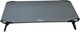image 1 of Actiaspet Elevated Folding Dog Bed Indoor Outdoor Pet Cot Steel Frame (Grey, Large)
