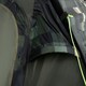 image 3 of Malawi II Person Pop Up Tent Grey