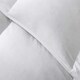 image 8 of 10.5 tog Double Duck Feather & Down Duvet