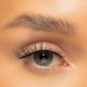 image 3 of Eye Candy Signature Lash Collection - Luna
