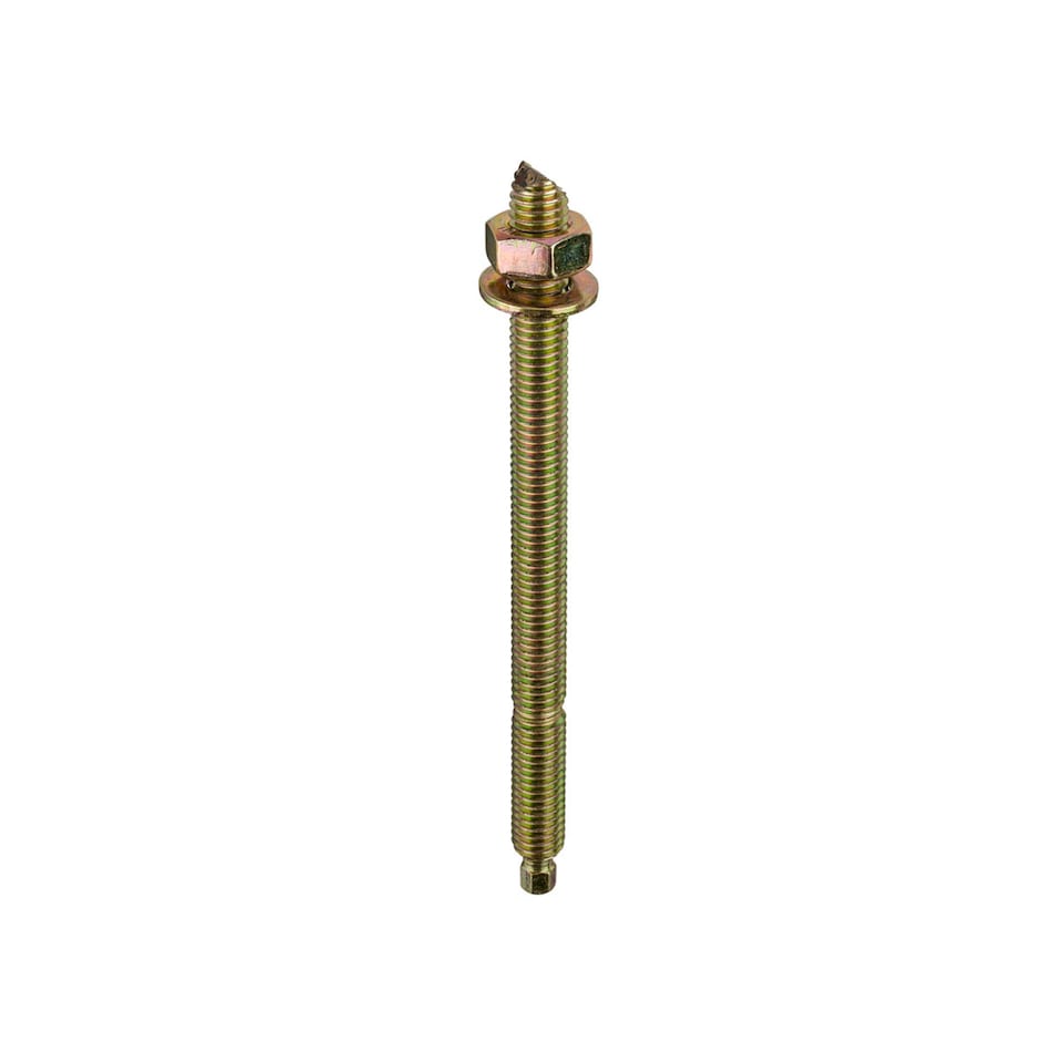 101 Continuous Hinge 32mm x 1.8m - 9TQICONTNP/015 - Box of 10