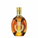image 1 of Dimple Golden Selection Whisky