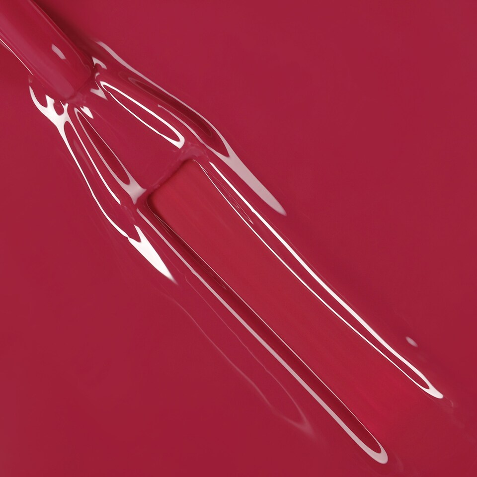 image 1 of Bluesky Autumn/Winter 2026 Gel Polish