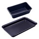 image 4 of Stoven Non-Stick Bakeware Set