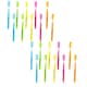 image 1 of Paper Mate - Assorted Highlighter Pens | Multi | 20