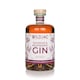 image 1 of Wildjac Damson  Raspberry Gin