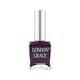 image 4 of Vhari Nail Polish Purple