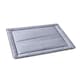 image 2 of Bettacare Pet Pen with Mat, 92cm x 92cm, Grey, 70cm High | Grey