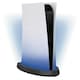 image 1 of Venom PS5 LED Console Stand