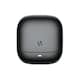 image 3 of MiTEC MiSOUND Pro True Wireless Earphones - Black Black