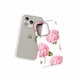 image 2 of Hydrangeas Phone Case | Pink | iPhone 11
Slim | iPhone 11
Slim