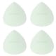 image 3 of So Eco Complexion Sponge Set