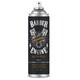 image 1 of Beardburys 5 in 1 Clippers Cooling and Cleaning Spray 400ml