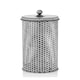 image 1 of Stone Collection Paper Towel Holder