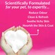image 8 of No-Rinse Skin & Coat Foam