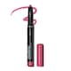 image 1 of Revlon ColorStay Matte Lite Lip Crayon Paraben Free Lightweight Lipstick, 12 Bold Yet Wearable Shades Available, Take Flight N/A
