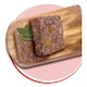 image 2 of Catit Cuisine Beef Mix Cat Food Bundle (12) Pate & Stew