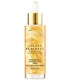 image 2 of Bielenda Golden Placenta Collagen Reconstructor Regenerating Illuminating Anti-Wrinkle Serum DAY/NIGHT 30ml