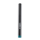 image 4 of LOLA MAKE UP STICK EYESHADOWS Multi | Emerald Green