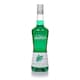 image 2 of Monin Creme De Menthe Verte | Clear