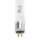 image 3 of Pisces 25w Watt T8 Replacement UV Light 450mm Bulb for Pond Filters