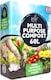 image 1 of Pelle & Sol 60L Multi Purpose Compost Peat Free Potting Soil