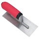 image 5 of Soft Grip Midget Plaster Float Trowel Plastering Rendering Cement Skimming Tile