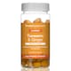 image 1 of Turmeric and Ginger Gummies - 60 Gummies