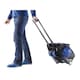 image 3 of Expert E010602 Expert Backpack With Wheels 35cm (14in) | Multi | Multi Colour | One Size | 1
