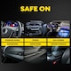 image 5 of Meguiar's Ultimate Interior Detailer UV Protectant 450ml G16216EU