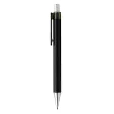 XD Collection X8 Smooth Pen - Black - One Size