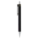 image 1 of XD Collection X8 Smooth Pen - Black - One Size