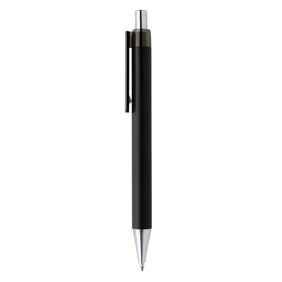 image 1 of XD Collection X8 Smooth Pen - Black - One Size