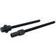 image 5 of Bush / Silent Block Removal Extractor Puller & Installer For VAG Seat Audi VW