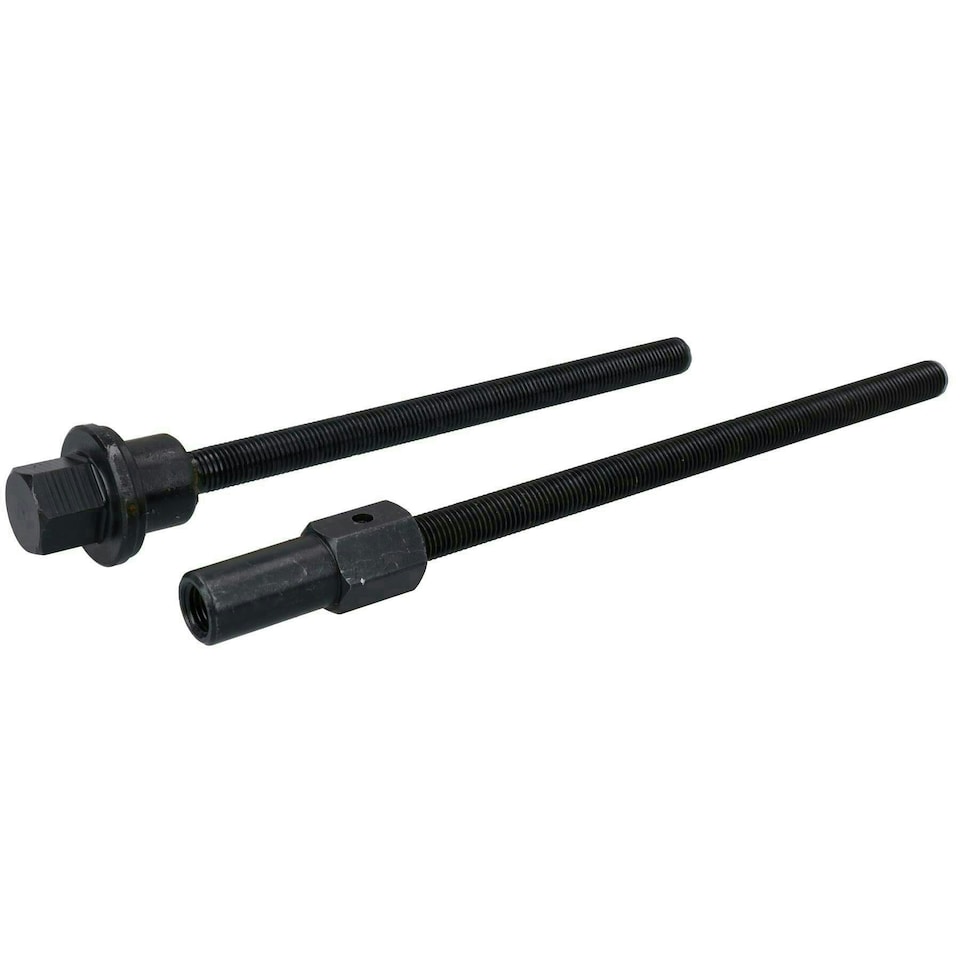 image 1 of Bush / Silent Block Removal Extractor Puller & Installer For VAG Seat Audi VW