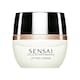 image 3 of Kanebo Cosmetics Sensai Cellular Performance Lifting Cream 40ml
