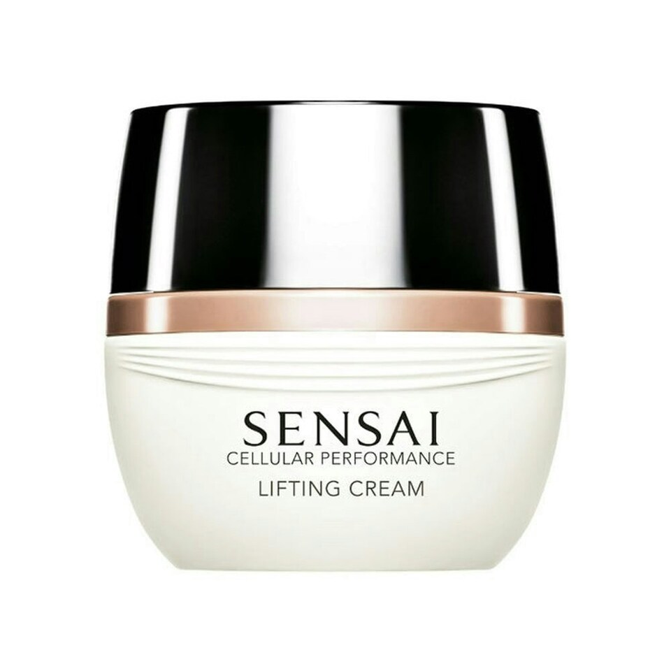 image 1 of Kanebo Cosmetics Sensai Cellular Performance Lifting Cream 40ml