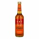 image 1 of Balle Rum Rum