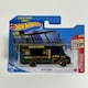 image 1 of Hot Wheels New Year 2021 Quick Bite Holiday Racers 1:64 GRY78M521 B1