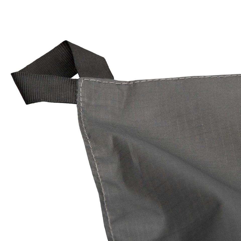 image 1 of Lifeventure Waterproof Picnic Blanket 150 x 150cm - Oahu Multi | 150 x 150cm