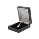 image 3 of West Ham United FC Crest Tie Clip - Silver - One Size