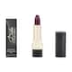 image 2 of Dolce & Gabbana Matte Lipstick 322 Dolce Magnetic N/A