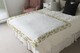 image 3 of Egyptian Hieroglyphs Golden Border Blanket | Multi