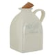image 3 of Country Kitchen Vinegar Jug