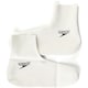 image 1 of Speedo Pool Socks - White - S