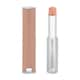 image 5 of Givenchy Rose Perfecto Beautifying Lip Balm 002 Vital Glow
