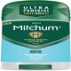 image 2 of Mitchum Stick Anti-Perspirant Deodorant Clean Control 100ml Pack of 6