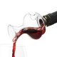 image 3 of Final Touch Experience On The Bottle Wine Aerator